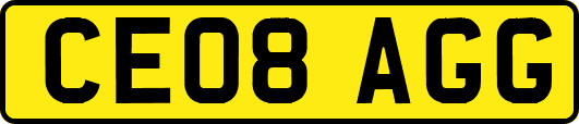 CE08AGG