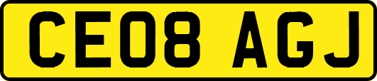 CE08AGJ