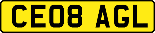 CE08AGL