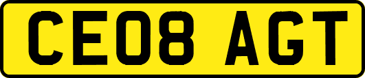 CE08AGT