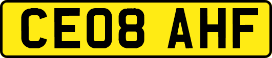 CE08AHF