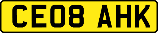 CE08AHK