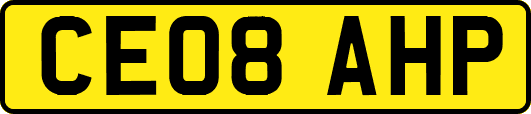 CE08AHP