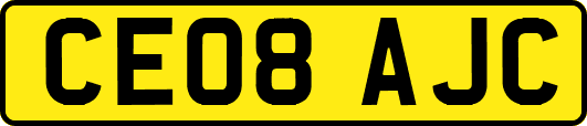 CE08AJC