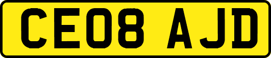 CE08AJD