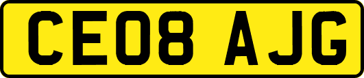 CE08AJG