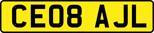CE08AJL