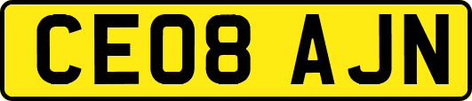 CE08AJN