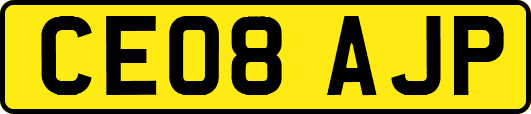 CE08AJP