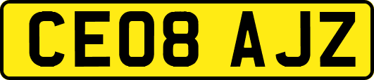 CE08AJZ