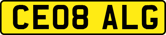 CE08ALG