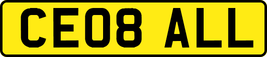 CE08ALL