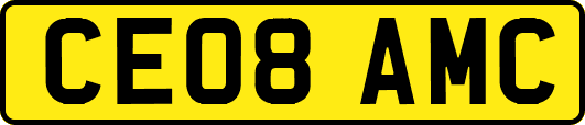 CE08AMC
