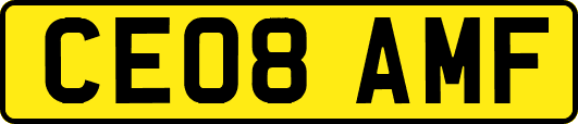 CE08AMF