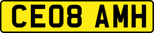 CE08AMH