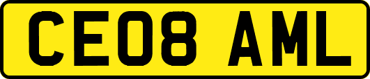 CE08AML
