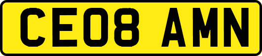 CE08AMN