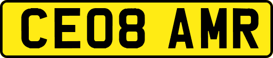 CE08AMR