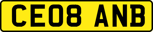 CE08ANB