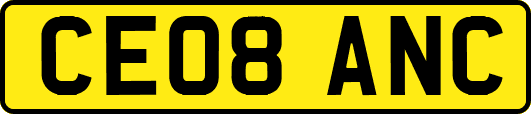 CE08ANC