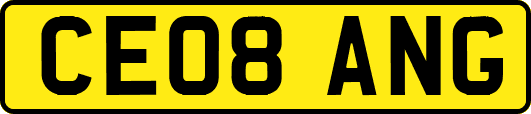 CE08ANG