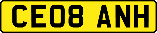 CE08ANH
