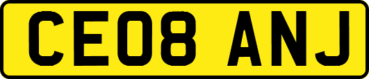 CE08ANJ