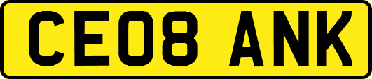 CE08ANK