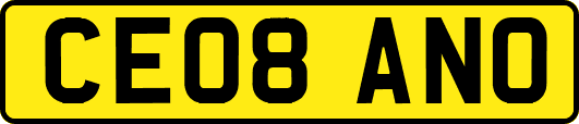 CE08ANO