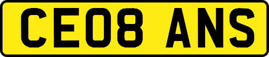 CE08ANS