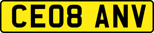 CE08ANV