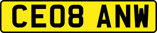 CE08ANW