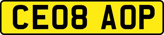 CE08AOP