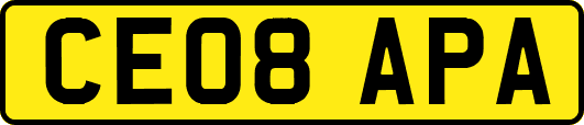 CE08APA