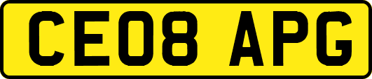 CE08APG