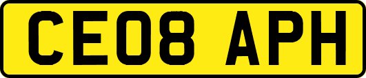 CE08APH