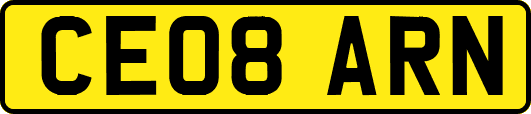 CE08ARN