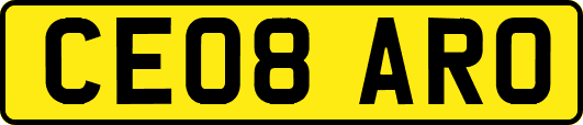 CE08ARO