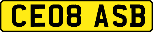 CE08ASB