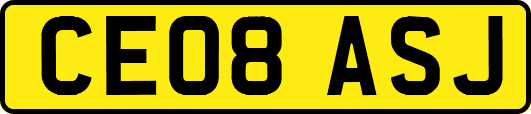 CE08ASJ