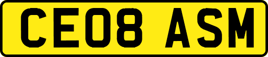 CE08ASM