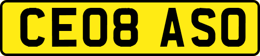CE08ASO