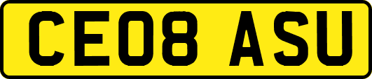 CE08ASU