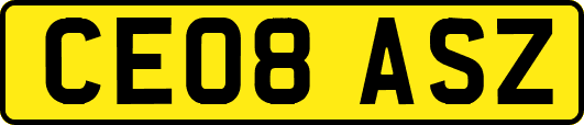 CE08ASZ