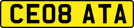 CE08ATA