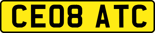 CE08ATC