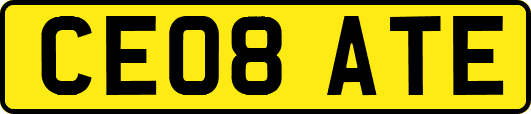 CE08ATE