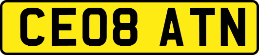 CE08ATN