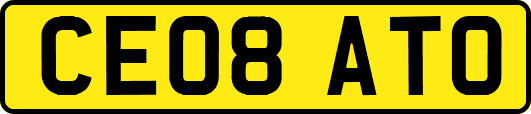 CE08ATO
