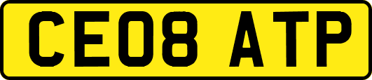 CE08ATP